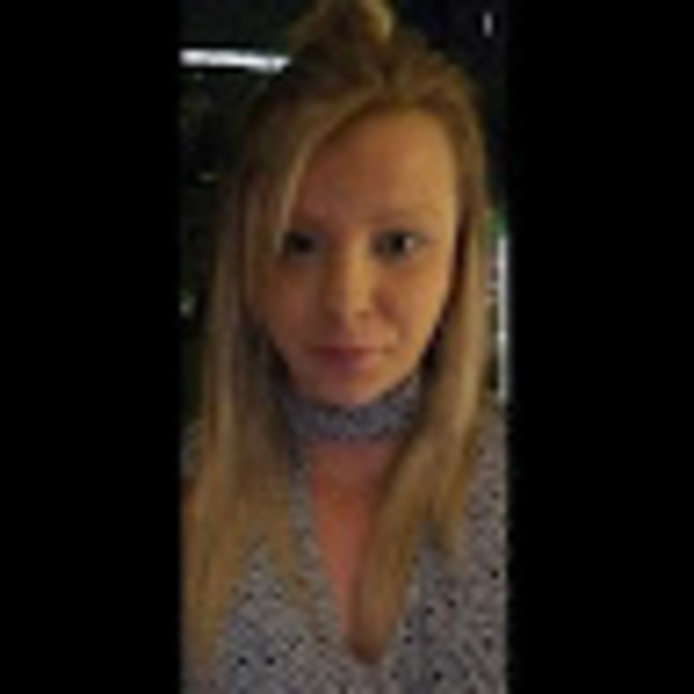 Meet your Posher, Rana